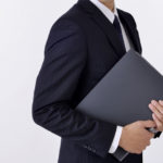 経営者向け！融資を受けて事業資金を調達する方法