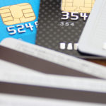 事業資金の調達手段としてキャッシングを利用する場合の注意点