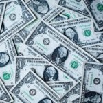 Money 　Lending マスターに掲載されました