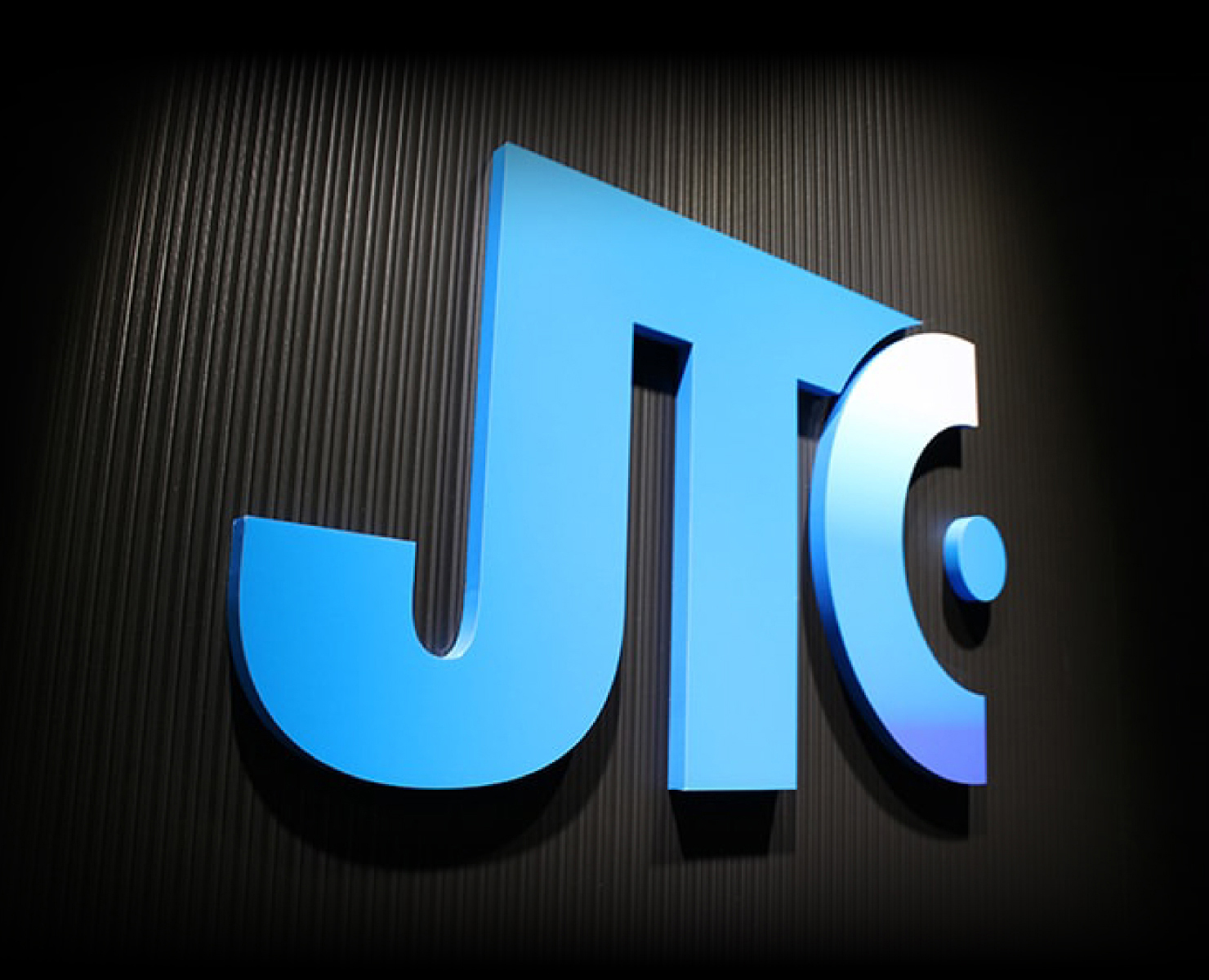 JTC
